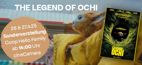 DIA_The_Legend_of_Ochi5.jpg